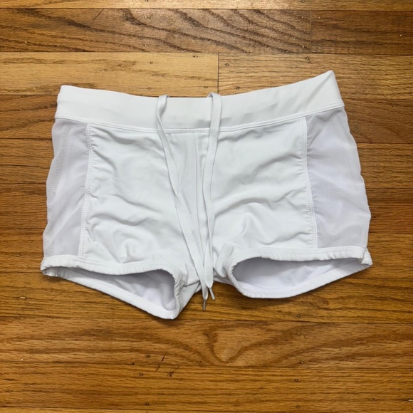 Mens swim briefs - Picture 1 of 6